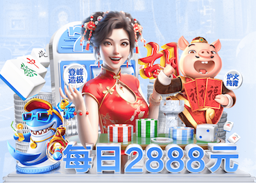 k8一触即发人生赢家 2026客服智能化新动态：人工智能技术客服机器人与人工坐席协同方案设计及效果评估