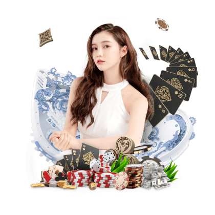K8·凯发中国一触即发-凯发剧情 2026企业智能化资讯:AI算法平台从0到1建设进入工程化落地阶段