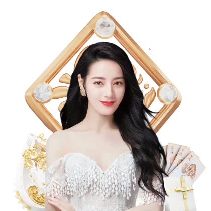 K8·凯发中国一触即发-凯发剧情 2026智慧城市交通升级观察:深度学习技术在交通调度中的落地难点与最新破局进展