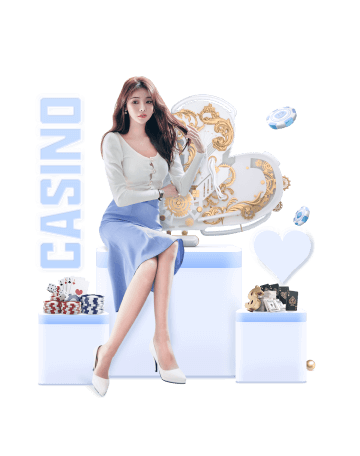 k8一触即发人生赢家 2026年AI智能硬件新品资讯：芯片升级加速端侧模型落地，教育、安防与零售应用前
