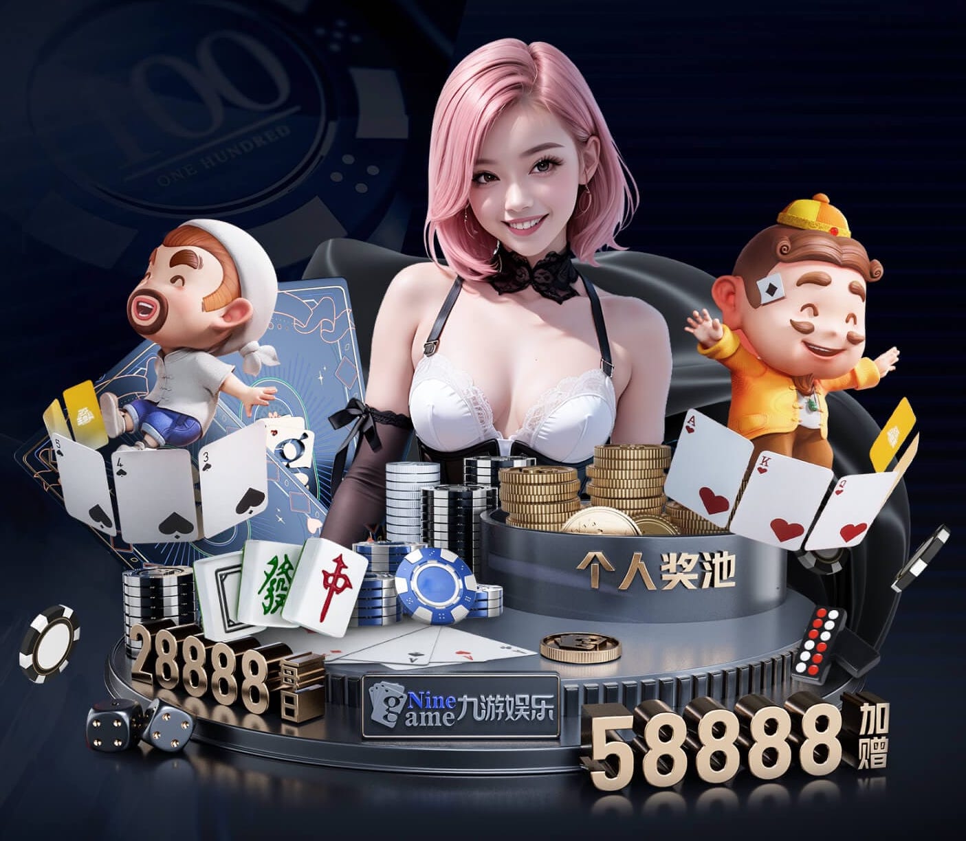 K8·凯发中国一触即发-凯发剧情 人工智能视觉零售防损方案对比：电子价签联动、异常行为识别与收银风控效果评估最新实