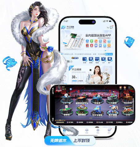 K8·凯发中国一触即发-凯发剧情 新媒体私域运营解决方案落地指南：企业微信社群SOP、自动化触达与转化话术怎么搭