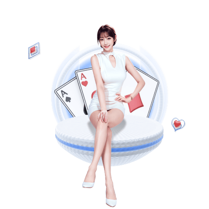 k8一触即发人生赢家 传媒影视文件交付标准与格式对照:ProRes、DNxHR、H.264_H.265