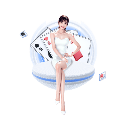 星空体育 2026房产短视频新动向：AI制作如何打通户型讲解、口播数字人与多平台分发